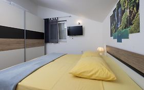 Apartment Mia